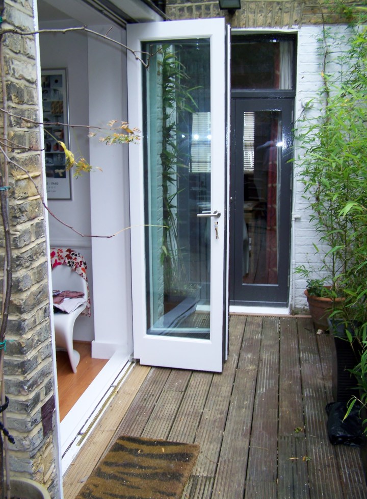 Barry's Pictures Feb 2011 062